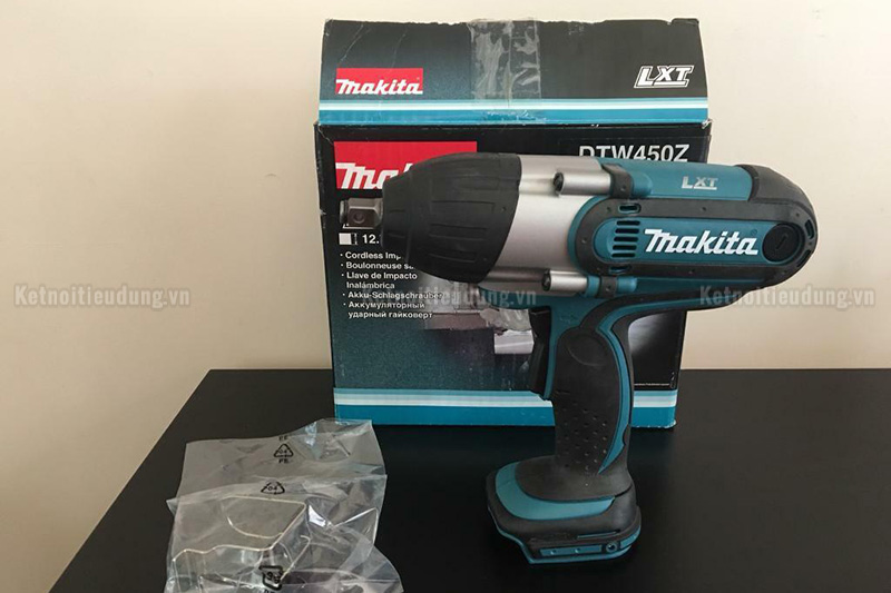 may-bat-oc-dung-pin-makita-dtw450z-2