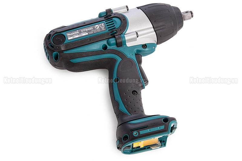may-bat-oc-dung-pin-makita-dtw450z-3
