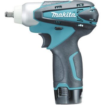 may-bat-vit-chay-pin-makita-tw100dwe-108v-1