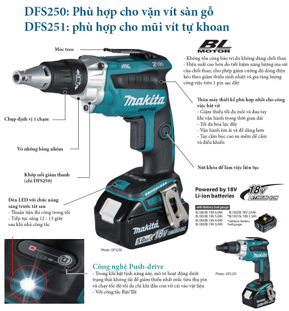 may-bat-vit-dfs250-dfs251-makita