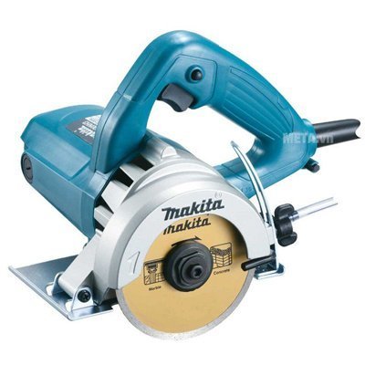 may-cat-da-makita-4100nh31