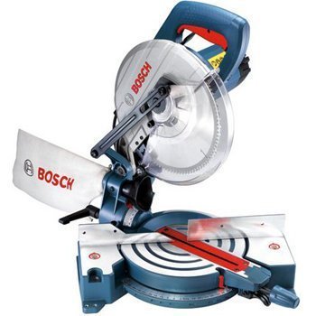 may-cat-da-nang-bosch-gcm-10mx-1