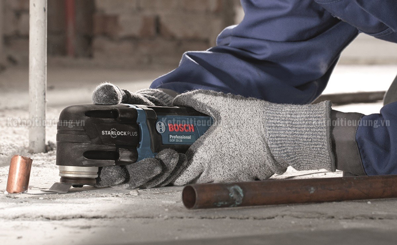 may-cat-da-nang-bosch-gop-30-28-professional-chinh-hang-gia-re-3