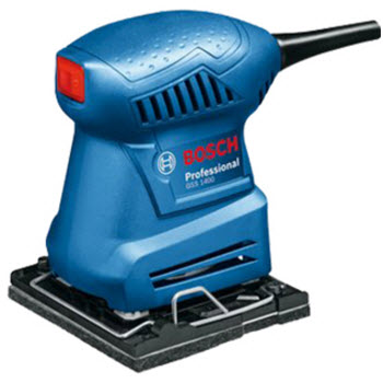 may-cha-nham-1500w-bosch-gss-1400-1