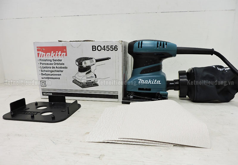 may-cha-nham-rung-makita-bo4556-chinh-hang-gia-re-2