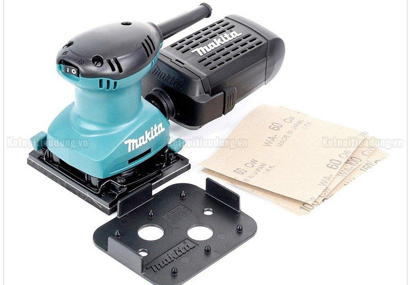 may-cha-nham-rung-makita-bo4557-chinh-hang-gia-re-1