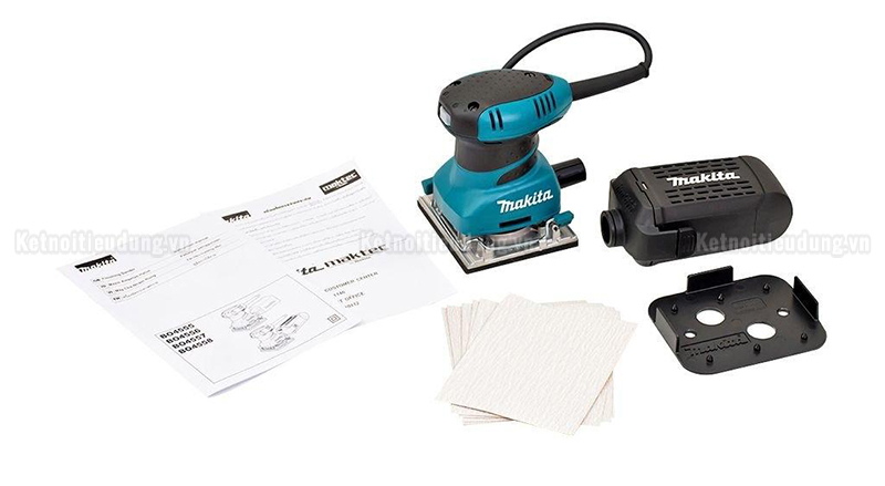 may-cha-nham-rung-makita-bo4558-chinh-hang-gia-re-5