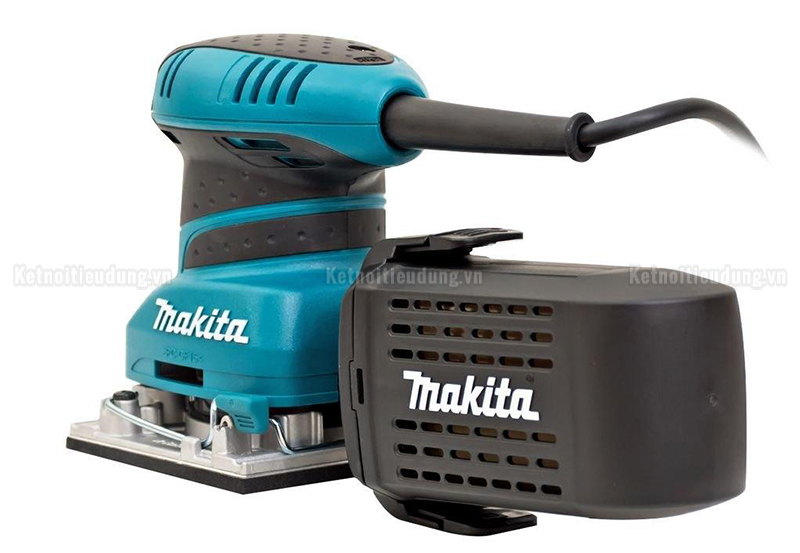 may-cha-nham-rung-makita-bo4558-chinh-hang-gia-re-6