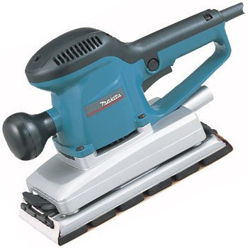 may-cha-nham-rung-makita-bo4901-115mm-x-229mm-1