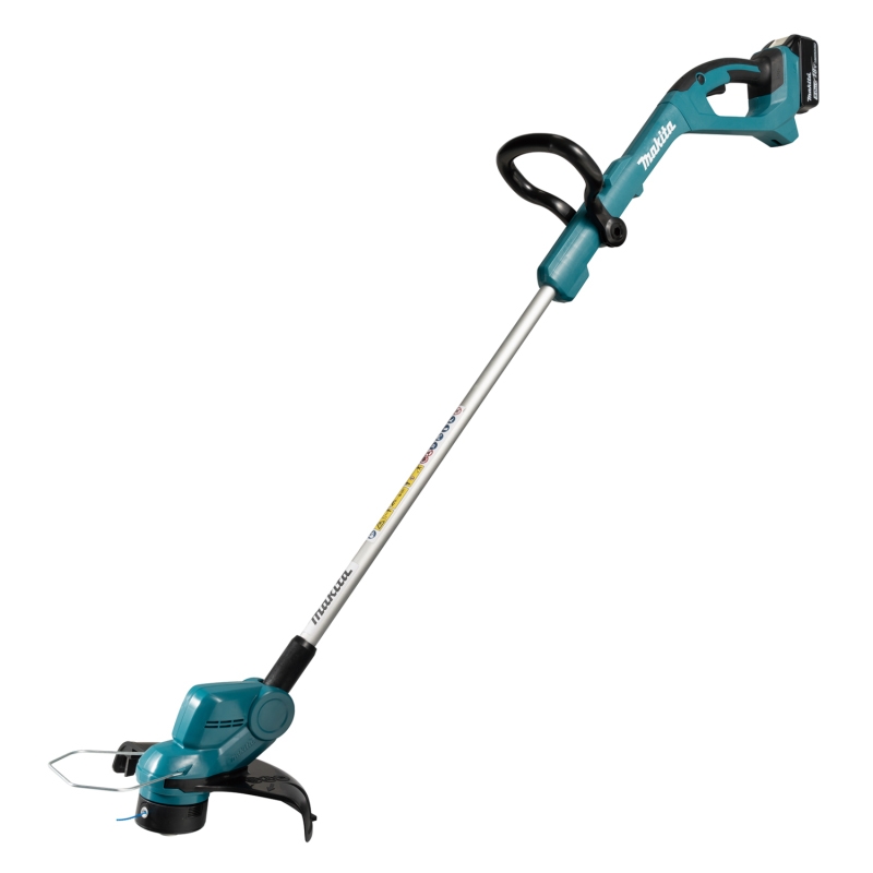 may-ct-co-dung-pin-18v-makita-dur193z-chua-pin-sac_11206_