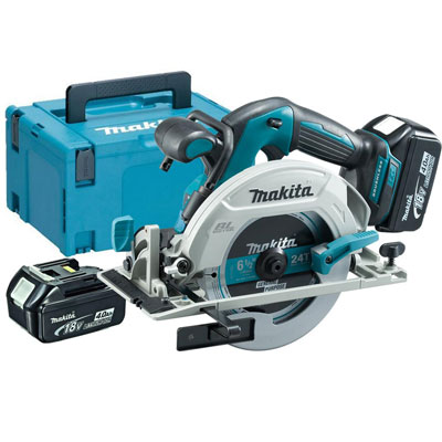 may-cua-dia-dung-pin-165mm-makita-dhs680rmj-18v