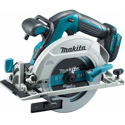 may-cua-dia-dung-pin-165mm-makita-dhs680z-18v