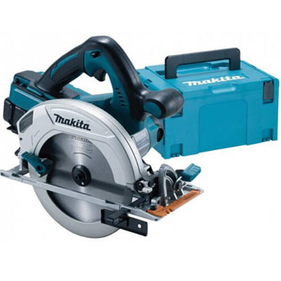 may-cua-dia-dung-pin-190mm-makita-dhs710rm2j-36v
