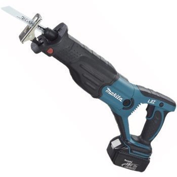 may-cua-kiem-dung-pin-makita-bjr181rfe-18v-1