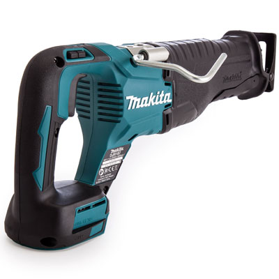 may-cua-kiem-dung-pin-makita-djr187z-18v