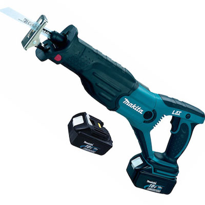may-cua-kiem-makita-djr181rfe-18v