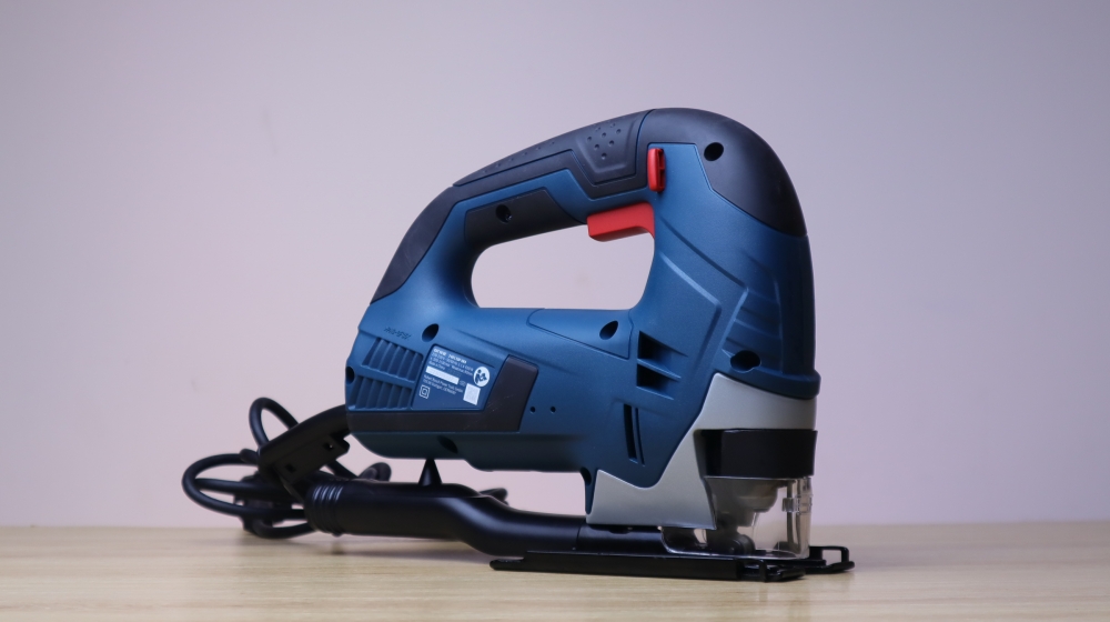 may-cua-long-650w-bosch-gst-90-be-060158f0k0-3_1721277457