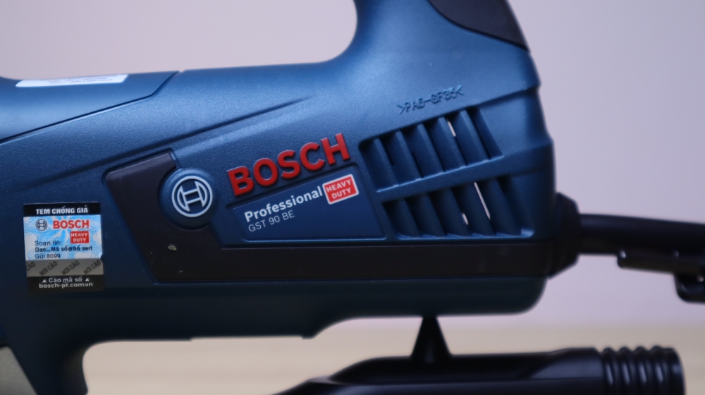 may-cua-long-650w-bosch-gst-90-be-060158f0k0-6_1721277458