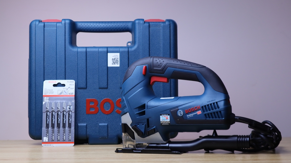 may-cua-long-650w-bosch-gst-90-be-060158f0k0_1721277457