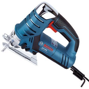 may-cua-long-bosch-gst-25-m-1