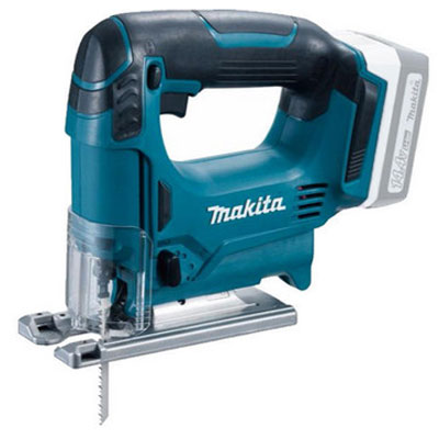 may-cua-long-chay-pin-makita-jv143dz-144v-1512140662