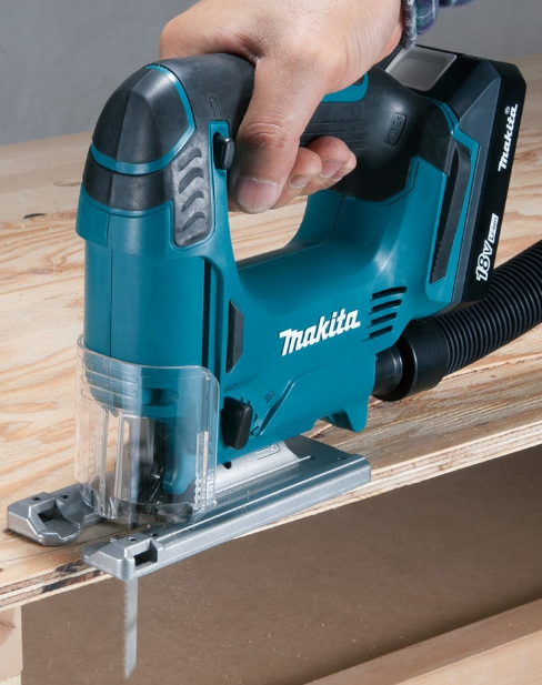 may-cua-long-chay-pin-makita-jv183dz