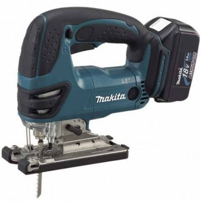 may-cua-long-dung-pin-makita-djv180rfe-18v