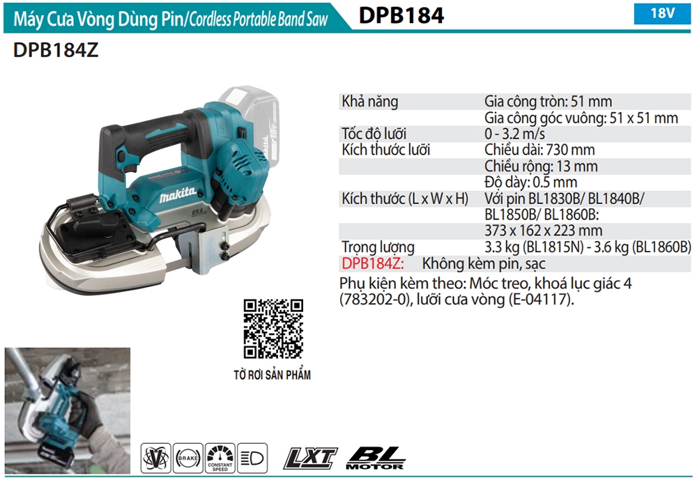 may-cua-vong-dung-pin-18v-makita-dpb184z-chua-pin-sac-1_1753760681
