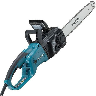 may-cua-xich-1800w-makita-uc4551a-18