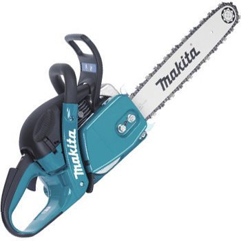 may-cua-xich-dung-xang-makita-dcs500-18-1-1