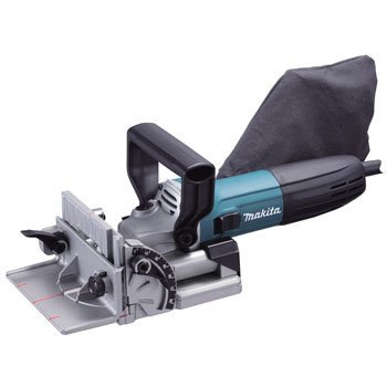 may-ghep-mong-makita-pj7000-1-1