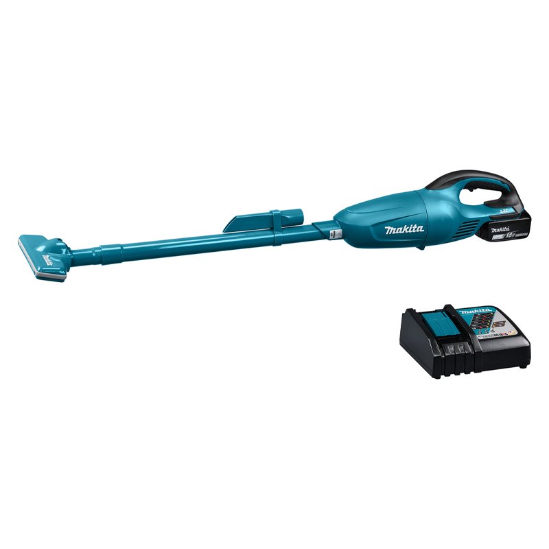 may-hut-bui-cam-tay-dung-pin-18v-makita-dcl180rt-1-pin-50ah-1-sac-nhanh_10419_