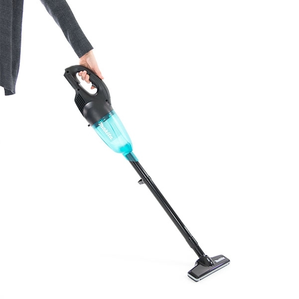 may-hut-bui-chay-pin-makita-dcl180zb-18v-chua-kem-pin-sac_11514_