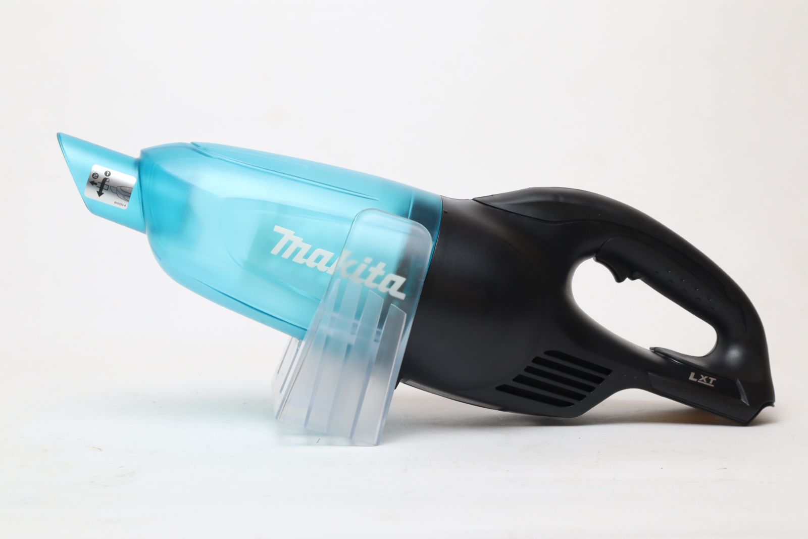 may-hut-bui-chay-pin-makita-dcl180zb-18v-chua-kem-pin-sac_11515_