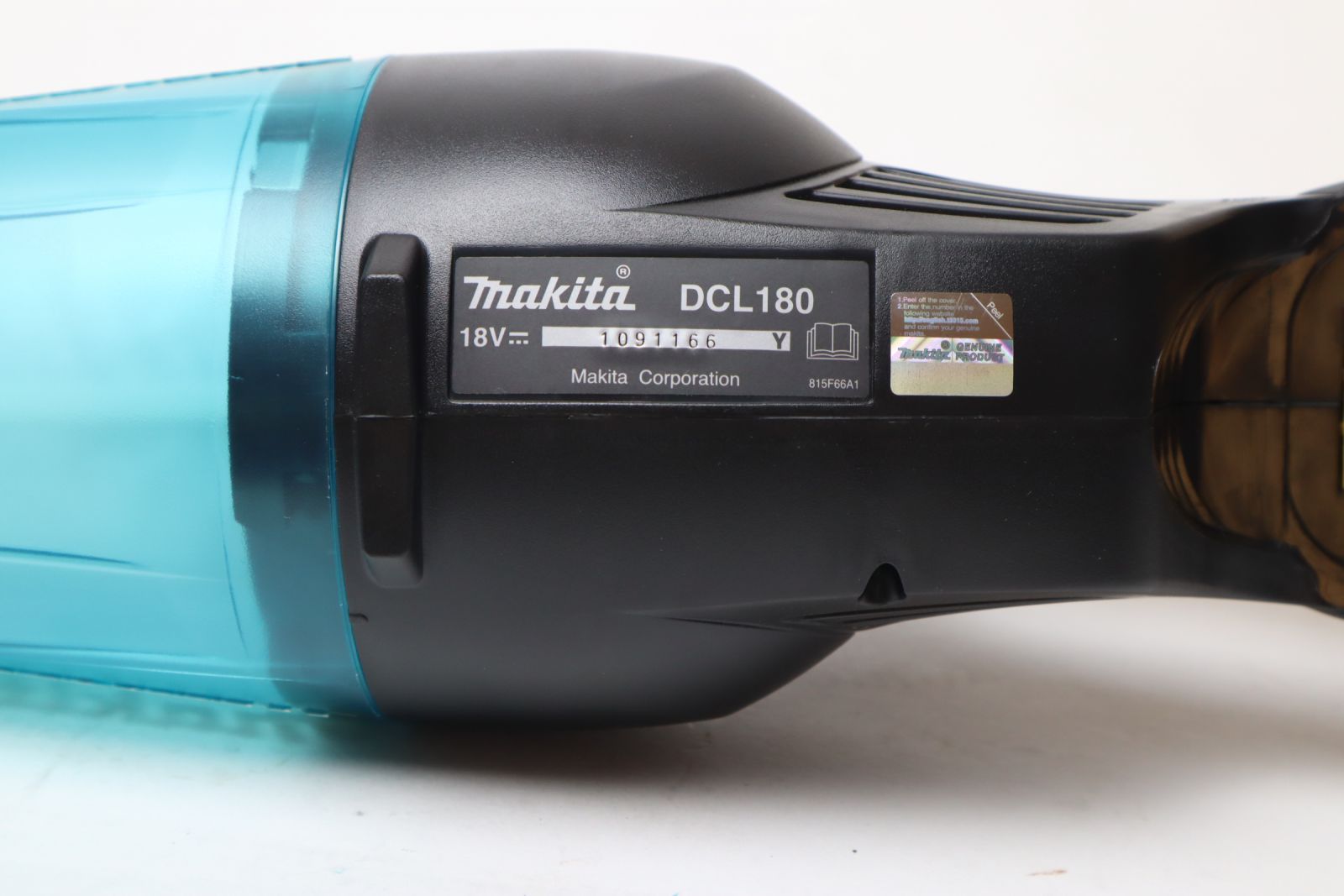 may-hut-bui-chay-pin-makita-dcl180zb-18v-chua-kem-pin-sac_11516_