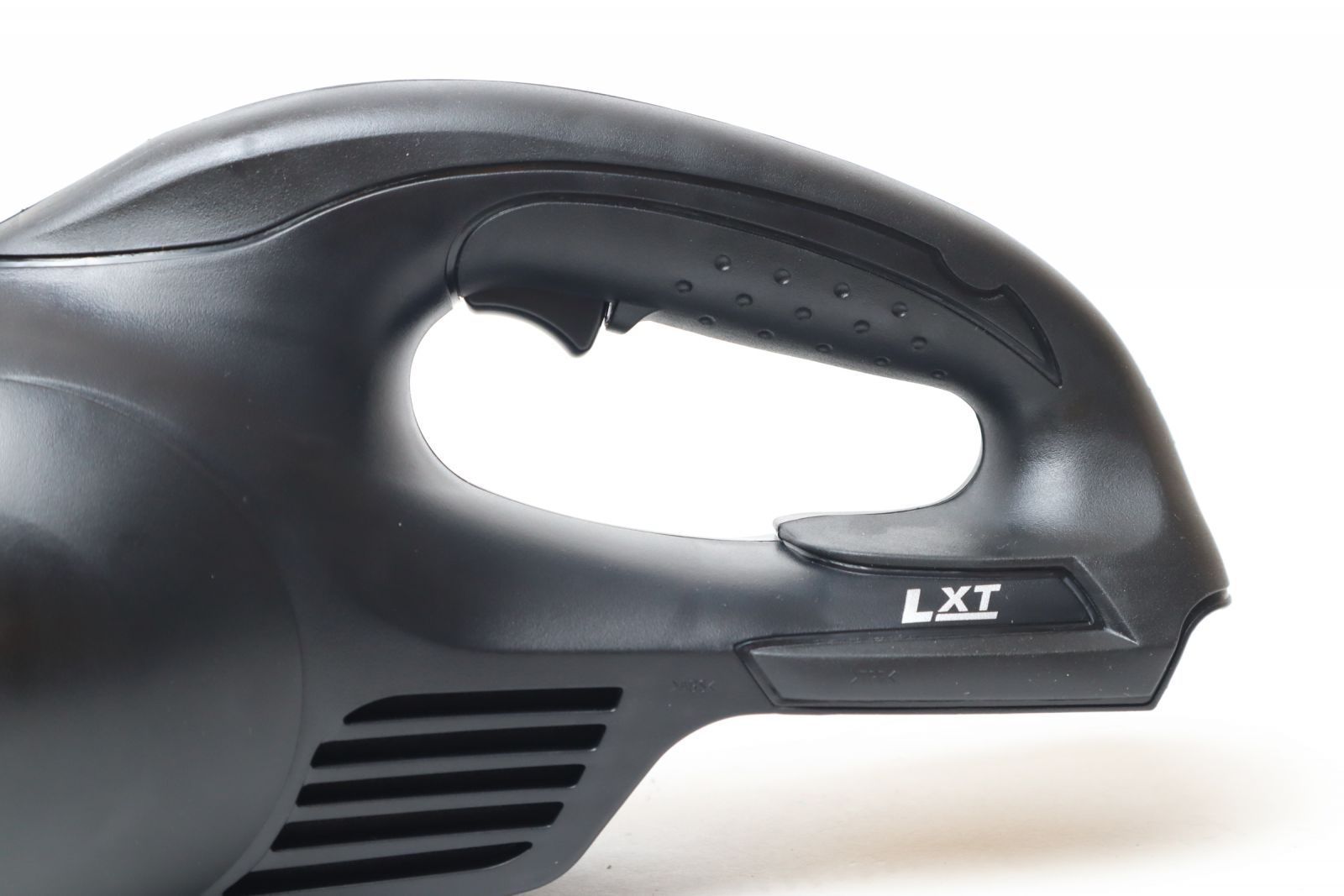 may-hut-bui-chay-pin-makita-dcl180zb-18v-chua-kem-pin-sac_11517_