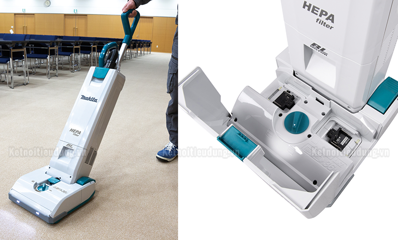 may-hut-bui-dung-pin-36v-makita-dvc560zx1_10521_