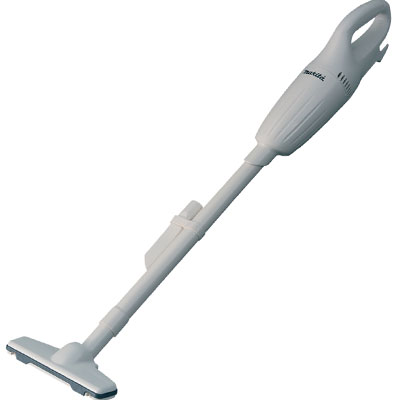 may-hut-bui-dung-pin-makita-cl106fdsyw-1511750162-2