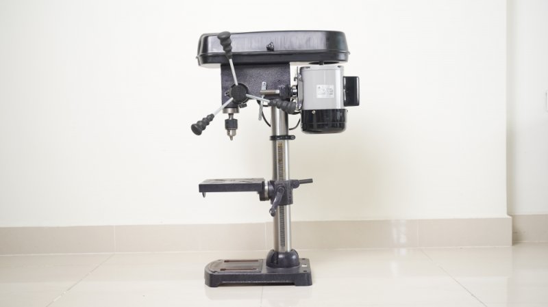 may-khoan-ban-hong-ky-kd800_10275_