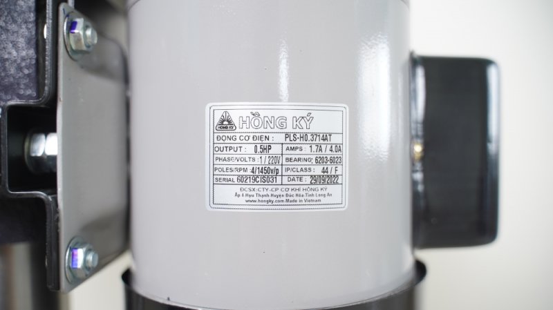may-khoan-ban-hong-ky-kd800_10277_
