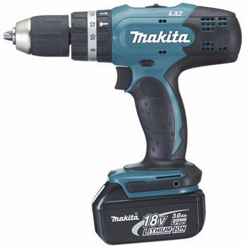 may-khoan-bat-vit-dung-pin-makita-bhp453she-1
