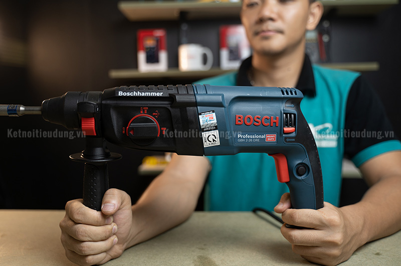 may-khoan-bua-bosch-gbh-2-26dre-800w_10109_