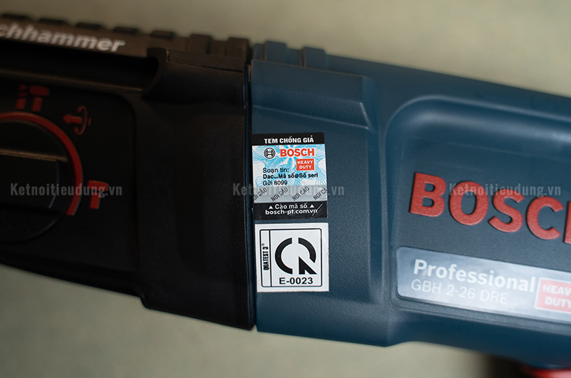 may-khoan-bua-bosch-gbh-2-26dre-800w_10110_