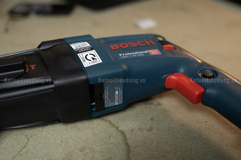 may-khoan-bua-bosch-gbh-2-26dre-800w_10112_