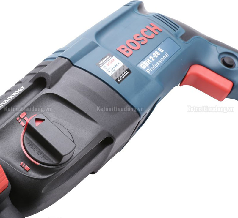may-khoan-bua-bosch-gbh-2-26e-2