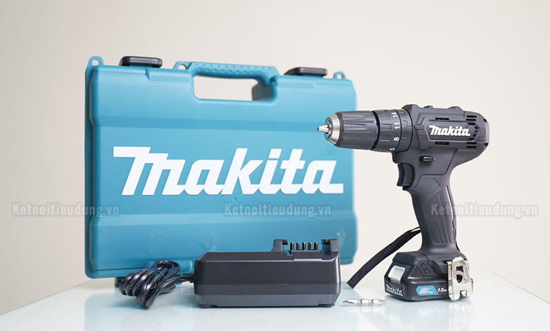 may-khoan-bua-va-van-vit-dung-pin-12v-max-makita-hp333dwyb-11 may-khoan-bua-va-van-vit-dung-pin-12v-max-makita-hp333dwyb