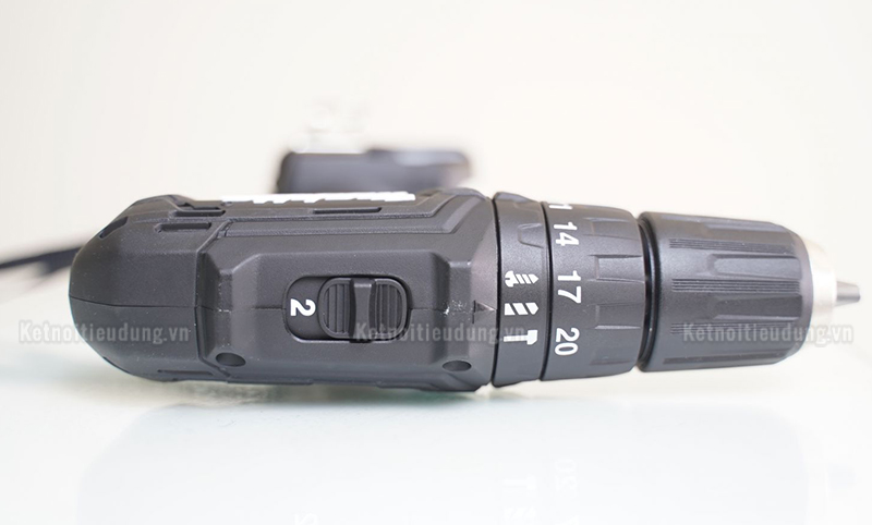 may-khoan-bua-va-van-vit-dung-pin-12v-max-makita-hp333dwyb-41 may-khoan-bua-va-van-vit-dung-pin-12v-max-makita-hp333dwyb