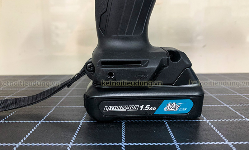may-khoan-bua-va-van-vit-dung-pin-12v-max-makita-hp333dwyb-6 may-khoan-bua-va-van-vit-dung-pin-12v-max-makita-hp333dwyb