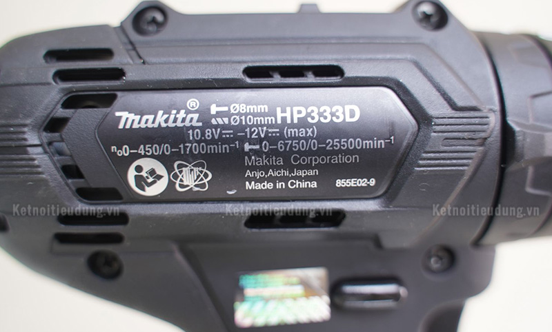 may-khoan-bua-va-van-vit-dung-pin-12v-max-makita-hp333dwyb-7 may-khoan-bua-va-van-vit-dung-pin-12v-max-makita-hp333dwyb