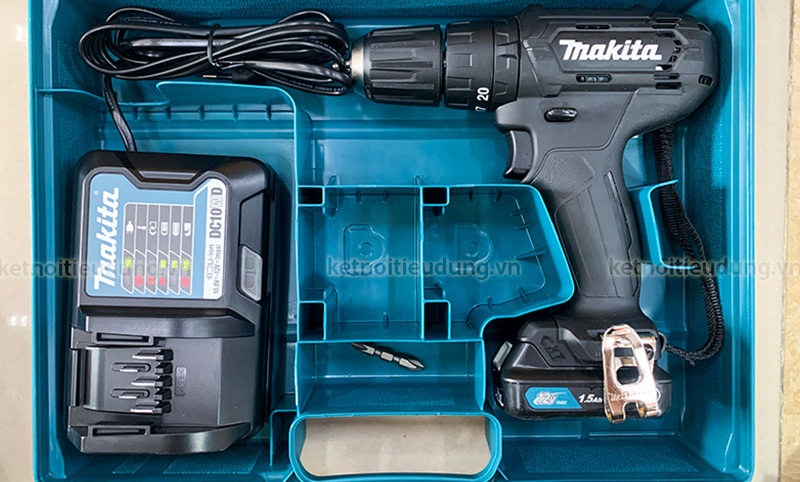may-khoan-bua-va-van-vit-dung-pin-12v-max-makita-hp333dwyb-8 may-khoan-bua-va-van-vit-dung-pin-12v-max-makita-hp333dwyb